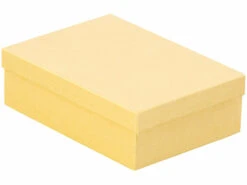 10 boîtes De Rangement En 10 tailles Différentes 11 10 boîtes De Rangement En 10 tailles Différentes -Maison Produit Magasin 10 boites de rangement en 10 tailles differentes ref NX4858 4 1