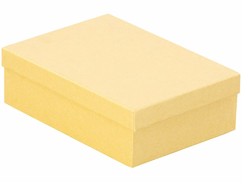 10 boîtes De Rangement En 10 tailles Différentes 7 10 boîtes De Rangement En 10 tailles Différentes – Image 5