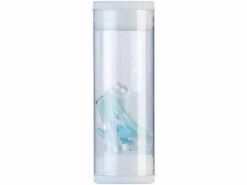 Maison Produit Magasin -Maison Produit Magasin 10 embouts en silicone pour nettoyeur d oreille wor 50 ref ZX5236 2