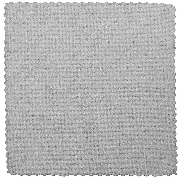 40 serviettes Démaquillantes En Microfibres - Roses Et Grises 4 40 serviettes Démaquillantes En Microfibres - Roses Et Grises – Image 2