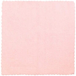 40 serviettes Démaquillantes En Microfibres - Roses Et Grises 11 40 serviettes Démaquillantes En Microfibres - Roses Et Grises -Maison Produit Magasin 10 serviettes demaquillantes en microfibres roses et grises ref NX7983 2 3