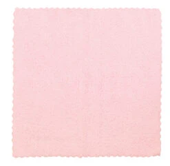 40 serviettes Démaquillantes En Microfibres - Roses Et Grises 15 40 serviettes Démaquillantes En Microfibres - Roses Et Grises -Maison Produit Magasin 10 serviettes demaquillantes en microfibres roses et grises ref NX7983 5 3