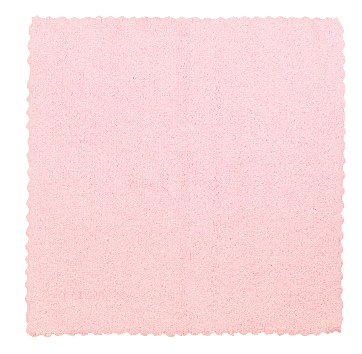40 serviettes Démaquillantes En Microfibres - Roses Et Grises 9 40 serviettes Démaquillantes En Microfibres - Roses Et Grises – Image 7