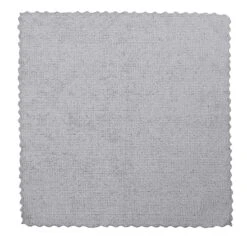 40 serviettes Démaquillantes En Microfibres - Roses Et Grises 14 40 serviettes Démaquillantes En Microfibres - Roses Et Grises -Maison Produit Magasin 10 serviettes demaquillantes en microfibres roses et grises ref NX7983 6 3