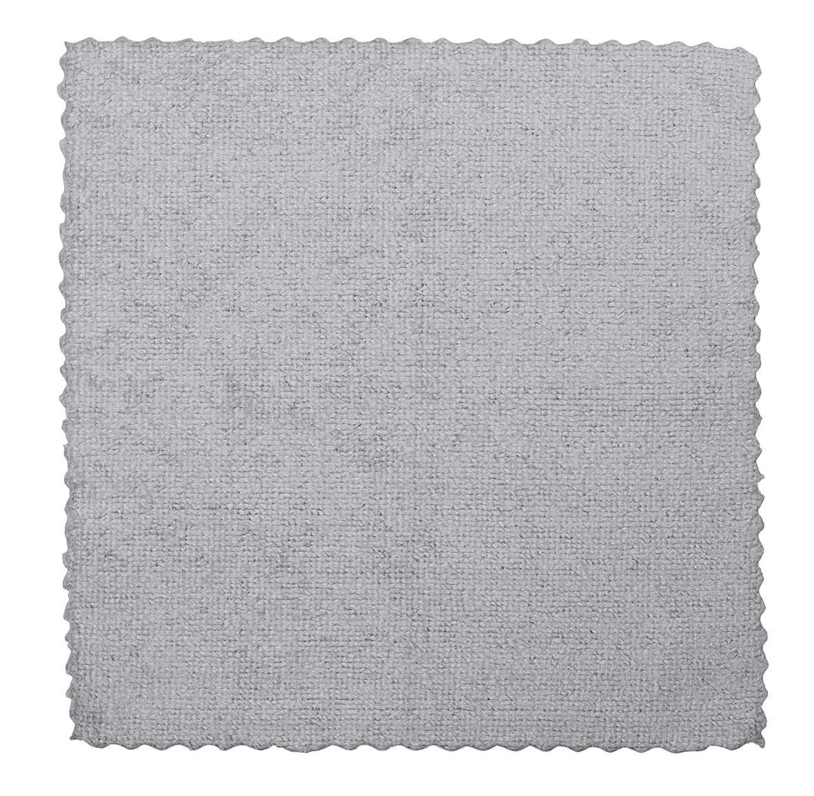 10 serviettes Démaquillantes En Microfibres - Roses Et Grises 8 10 serviettes Démaquillantes En Microfibres - Roses Et Grises – Image 6