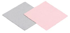 40 serviettes Démaquillantes En Microfibres - Roses Et Grises 13 40 serviettes Démaquillantes En Microfibres - Roses Et Grises -Maison Produit Magasin 10 serviettes demaquillantes en microfibres roses et grises ref NX7983 7 3