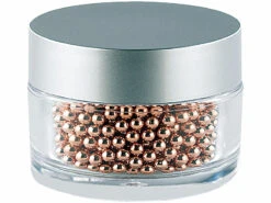 Maison Produit Magasin 40 1000 Perles De Nettoyage