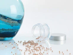 Maison Produit Magasin -Maison Produit Magasin 1000 perles de nettoyage ref NC3347 2 1