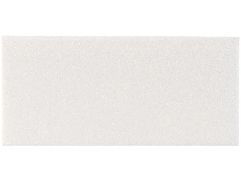 12 filtres Pour Mini Rafraîchisseur D'air Sans Fil LW-100 4 12 filtres Pour Mini Rafraîchisseur D'air Sans Fil LW-100 – Image 2