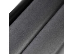 2 films Occultants électrostatiques 60 X 200 cm -Maison Produit Magasin 2 films occultants electrostatiques 60 x 200 cm ref ZX6341 1