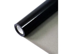 2 films Occultants électrostatiques 60 X 200 cm -Maison Produit Magasin 2 films occultants electrostatiques 60 x 200 cm ref ZX6341 2