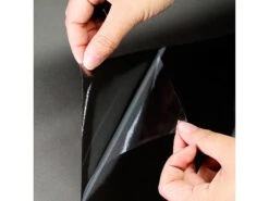 2 films Occultants électrostatiques 60 X 200 cm -Maison Produit Magasin 2 films occultants electrostatiques 60 x 200 cm ref ZX6341 6