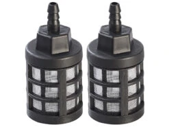 2 filtres De Rechange Pour Nettoyeur à Pression Sans Fil AHR-200