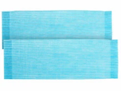 2 Filtres De Rechange Pour Rafraîchisseur D'air VT-560.app