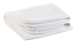 2 Housses Ultra-douces Pour Coussin De Nuque 40 X 80 cm 9 2 Housses Ultra-douces Pour Coussin De Nuque 40 X 80 cm -Maison Produit Magasin 2 housses ultra douces pour coussin de nuque 40 x 80 cm ref NX9638 3