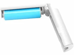 6 Rouleaux Anti-peluches Et Poils D'animaux En 2 Tailles 11 6 Rouleaux Anti-peluches Et Poils D'animaux En 2 Tailles -Maison Produit Magasin 2 rouleaux anti peluches et poils d animaux ref NX4971 1 2