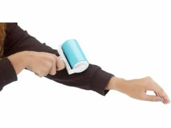 6 Rouleaux Anti-peluches Et Poils D'animaux En 2 Tailles 14 6 Rouleaux Anti-peluches Et Poils D'animaux En 2 Tailles -Maison Produit Magasin 2 rouleaux anti peluches et poils d animaux ref NX4971 4 2