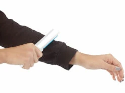 6 Rouleaux Anti-peluches Et Poils D'animaux En 2 Tailles 13 6 Rouleaux Anti-peluches Et Poils D'animaux En 2 Tailles -Maison Produit Magasin 2 rouleaux anti peluches et poils d animaux ref NX4971 5 2