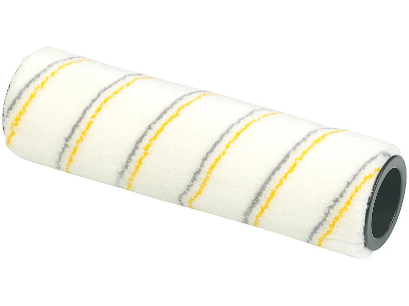 2 rouleaux Nettoyeurs Pour Aspirateur-nettoyeur BWS-200 4 2 rouleaux Nettoyeurs Pour Aspirateur-nettoyeur BWS-200 – Image 2