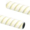 2 rouleaux Nettoyeurs Pour Aspirateur-nettoyeur BWS-200 2 2 rouleaux Nettoyeurs Pour Aspirateur-nettoyeur BWS-200 -Maison Produit Magasin 2 rouleaux nettoyeurs pour aspirateur nettoyeur bws 200 ref NX3388 2