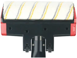 2 rouleaux Nettoyeurs Pour Aspirateur-nettoyeur BWS-200 7 2 rouleaux Nettoyeurs Pour Aspirateur-nettoyeur BWS-200 -Maison Produit Magasin 2 rouleaux nettoyeurs pour aspirateur nettoyeur bws 200 ref NX3388 3