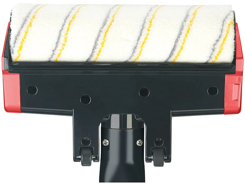 2 rouleaux Nettoyeurs Pour Aspirateur-nettoyeur BWS-200 5 2 rouleaux Nettoyeurs Pour Aspirateur-nettoyeur BWS-200 – Image 3