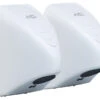 2 Sèche-mains Automatiques 850 W 1 2 Sèche-mains Automatiques 850 W -Maison Produit Magasin 2 seche mains automatiques 850 w ref NC9610 1
