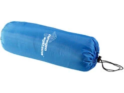 Tapis D'acupression - 6930 Points 9 Tapis D'acupression - 6930 Points -Maison Produit Magasin 2 tapis et 2 coussins d acupression ref NX1621 2 1