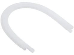 2 Tuyaux D'évacuation D'eau Pour Climatiseurs ACS-90 et ACS-120.out