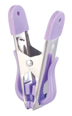 Pearl 20 Pinces à Linge Avec Clips De Suspension Extérieurs Et Soft Grip, 5 Coloris -Maison Produit Magasin 20 pinces a linge avec clips de suspension exterieurs et soft grip 5 coloris ref NX8368 12