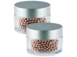 2000 Perles De Nettoyage