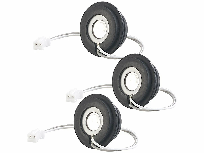 3 Buses De Pulvérisation Pour Robot Nettoyeur De Vitres PR-200 3 3 Buses De Pulvérisation Pour Robot Nettoyeur De Vitres PR-200