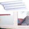 3 Films De Discrétion - 45 X 200 Cm - Verre Dépoli 1 3 Films De Discrétion - 45 X 200 Cm - Verre Dépoli -Maison Produit Magasin 3 films de discretion 45 x 200 cm verre depoli ref NX1571 2