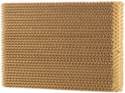 6 Filtres De Rechange Pour Rafraîchisseur Et Humidificateur D'air LW-620 -Maison Produit Magasin 3 filtres de rechange pour rafraichisseur humidificateur d air lw 620 ref NX3145 3