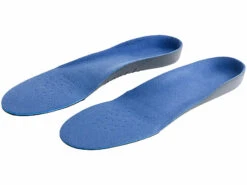 3 Paires De Semelles Confort Avec Amorti Mousse - Pointures 41 à 43 8 3 Paires De Semelles Confort Avec Amorti Mousse - Pointures 41 à 43 -Maison Produit Magasin 3 paires de semelles confort avec amorti mousse pointures 39 a 40 ref NC9256 3 4