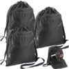 3 Sacs à Dos Sport 20 L Avec Compartiment Pour Documents -Maison Produit Magasin 3 sacs a dos sport 20 l avec compartiment pour documents ref NX8758 1