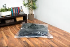 3 Sacs De Mise Sous Vide Pour Vêtements Avec Cintres -Maison Produit Magasin 3 sacs de mise sous vide pour vetements avec cintres ref NX8493 1