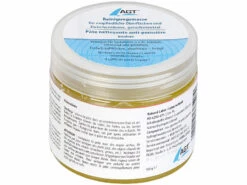 4 Pâtes Nettoyantes Anti-poussière -Maison Produit Magasin 4 pates nettoyantes anti poussiere ref NX6294 3