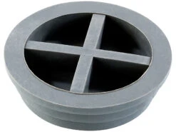 8 Patins Anti-vibrations 8 8 Patins Anti-vibrations -Maison Produit Magasin 4 patins anti vibrations ref NC1032 1