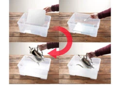 4 Plaques Nettoyantes Pour Argenterie 9 4 Plaques Nettoyantes Pour Argenterie -Maison Produit Magasin 4 plaques nettoyantes pour argenterie ref NC7959 2