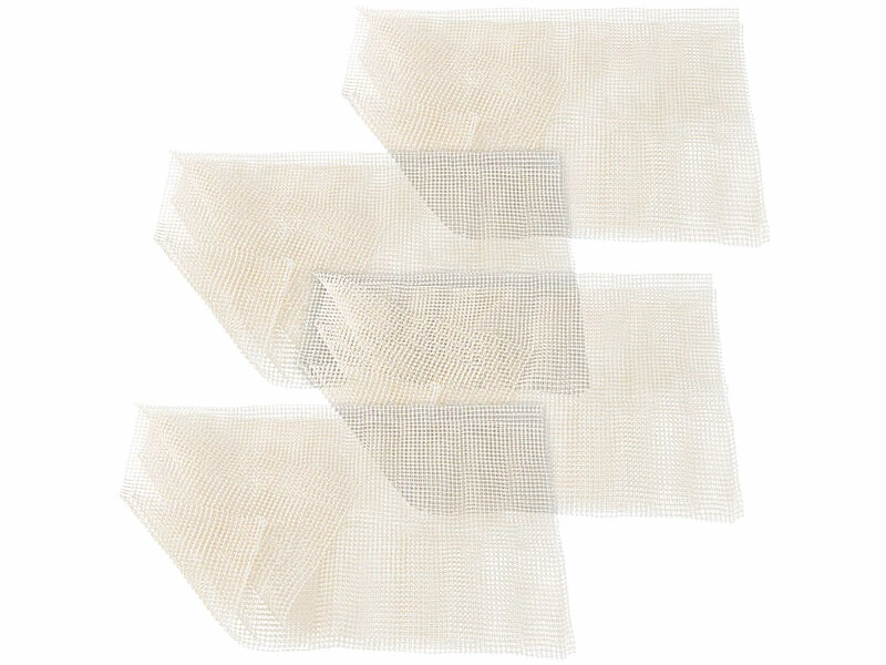 4 Sous-tapis Antidérapants - 80 X 200 Cm 4 4 Sous-tapis Antidérapants - 80 X 200 Cm – Image 2