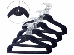 Pearl 40 Cintres "Gain De Place"