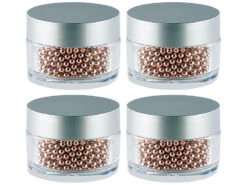 4000 Perles De Nettoyage