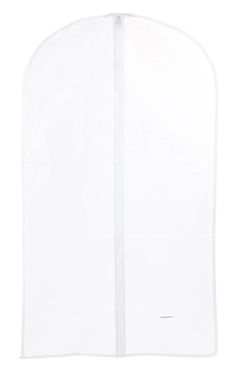 Pearl 6 Housses à Vêtements 60 X 100 Cm / 60 X 135 Cm 5 Pearl 6 Housses à Vêtements 60 X 100 Cm / 60 X 135 Cm – Image 3