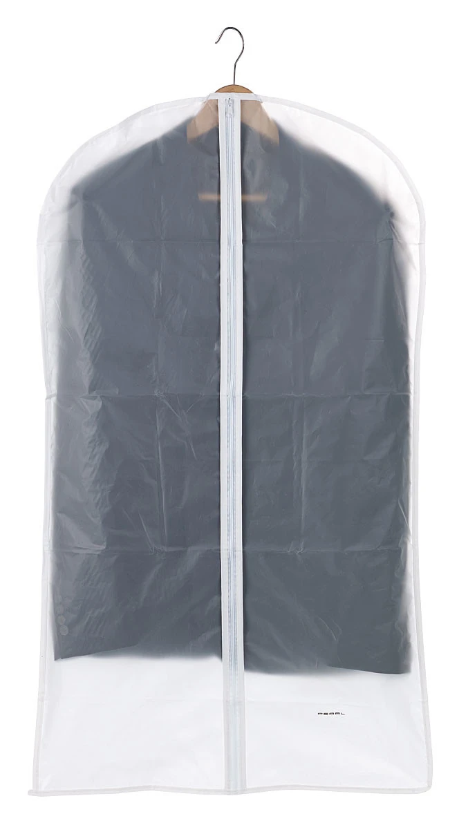 Pearl 6 Housses à Vêtements 60 X 100 Cm / 60 X 135 Cm 9 Pearl 6 Housses à Vêtements 60 X 100 Cm / 60 X 135 Cm – Image 7