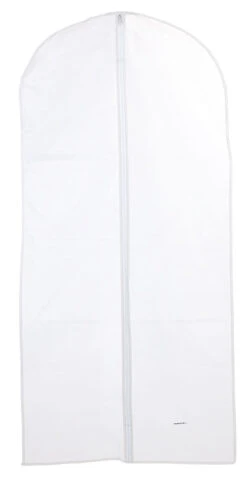 Pearl 6 Housses à Vêtements 60 X 100 Cm / 60 X 135 Cm 10 Pearl 6 Housses à Vêtements 60 X 100 Cm / 60 X 135 Cm -Maison Produit Magasin 6 housses a vetements 60 x 100 cm 60 x 135 cm ref NX8488 6