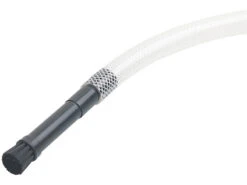 Kit D'apiration De Précision 8 Pièces -Maison Produit Magasin 8 embouts polyvalents pour aspirateur ref NX6343 1