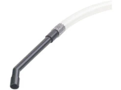 Kit D'apiration De Précision 8 Pièces -Maison Produit Magasin 8 embouts polyvalents pour aspirateur ref NX6343 2