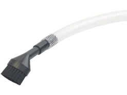 Kit D'apiration De Précision 8 Pièces -Maison Produit Magasin 8 embouts polyvalents pour aspirateur ref NX6343 5