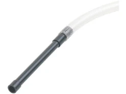 Kit D'apiration De Précision 8 Pièces -Maison Produit Magasin 8 embouts polyvalents pour aspirateur ref NX6343 6